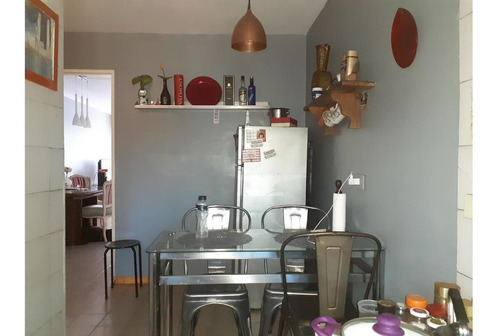 Imagen 3 de 14 de Olivos Duplex 4 Amb. Con Patio Y Parrilla Cerca De Av. Maipú
