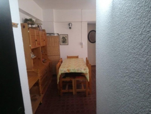 Imagen 11 de 25 de Departamento En Venta
