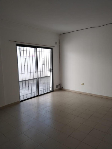 Departamento En Venta - 1 Dormitorio 1 Baño - La Plata