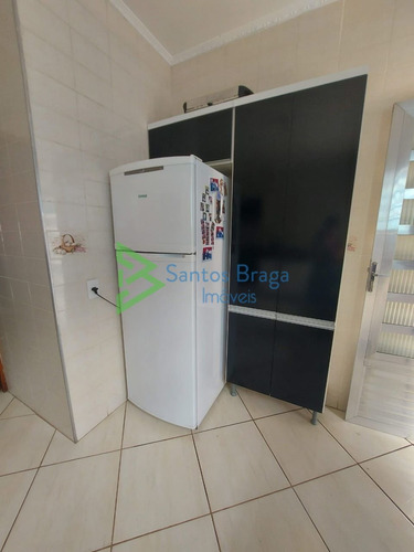 Prédio Comercial Para Alugar Em São Paulo/sp - 1029