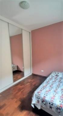 Imagem 16 de 26 de Sobrado No Carrão Com 3 Dorms Sendo 1 Suíte, 3 Vagas, 240m² - So0846