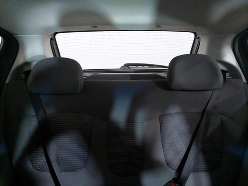 Imagem 15 de 15 de 156191 - Fiat Palio 2015 Com Garantia