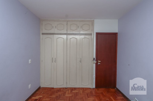 Imagem 11 de 15 de Apartamento À Venda No Padre Eustáquio - Código 275007 - 275007