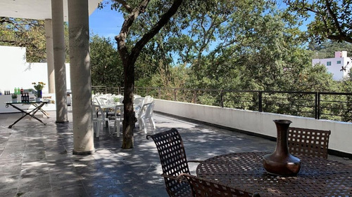 Imagen 13 de 15 de Casa En Venta En Condado De Sayavedra