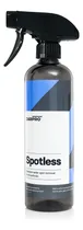 Comprar Carpro Spotless 2.0 500ml Eliminador Manchas De Agua Gotas