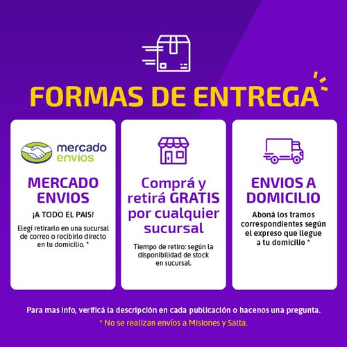 Grupo Electrogeno Generador Gas Naftero 3500w 6,5hp Rex