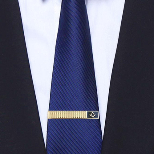 Clip De Para Camisa, Clip De Negocios, Clip De Clásico Oro