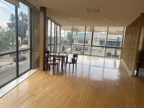 Duplex En Venta Se Vende Completo En Lomas De Tecamachalco