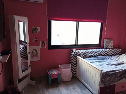 Imagen 12 de 14 de Departamento En Venta En Lanus Oeste
