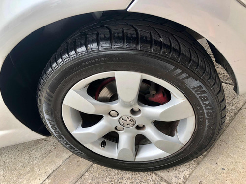 Peugeot 307 2.0 Hdi Xt Premium 110cv