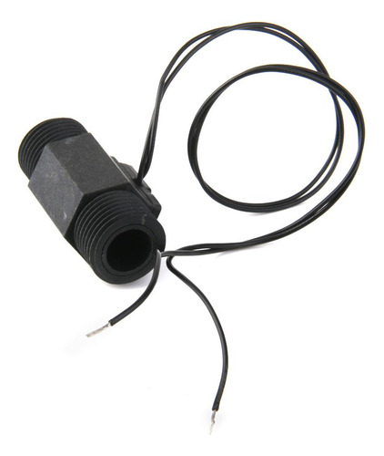 Calentador De Agua Con Interruptor G1/2