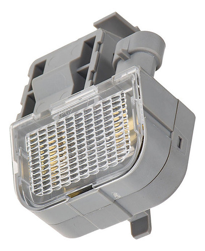 Oem Campana Lampara Luz Montaje 97  14 Buick Chevrolet