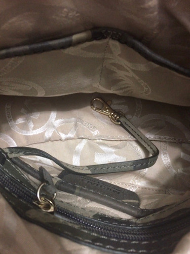 Cartera Michael Kors Original