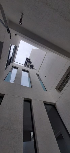 Imagen 5 de 12 de Departamento En Venta De 1 Dormitorio En Villa Crespo