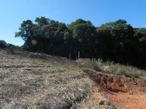 Ig Visite-nos - Residencial Caminhos Do Sol