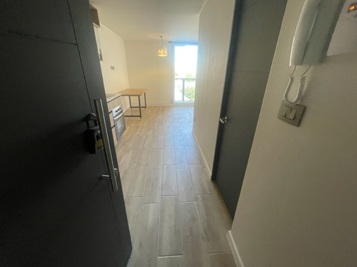Departamento Céntrico Nuevo , Excelente Ubicación