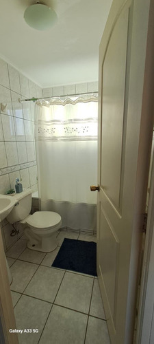 El Milagro Casa Impecable 3 D 2 Bñ, Uf 5.200 (69885)