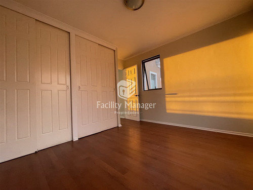 Casa En Venta De 4 Dorm 3 Baños Gabriela Mistral, La Serena