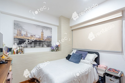 Vive El Lujo Con Más De 30 Amenidades City Towers 60 M²