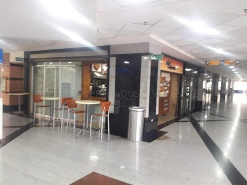 Imagen 2 de 6 de Negocio En Venta En El Paraíso 21-17833 Sandra W. 04143140082