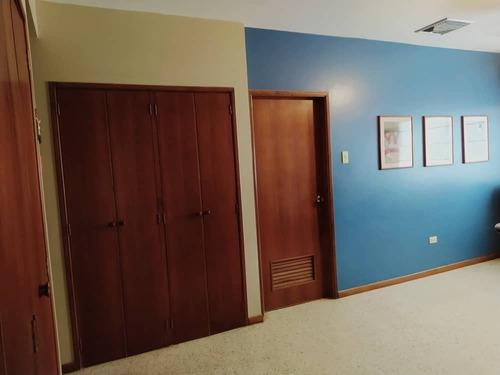 Imagen 15 de 30 de Ecv-879 Zona Norte Venta Casa Villa Puerta Del Este Fuerzas Armadas