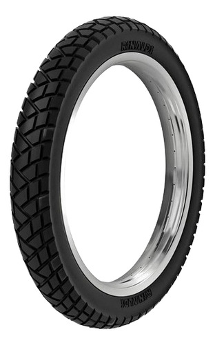 Pneu D 90/90-21 R 34 54s Rinaldi Ext 125 E Xt 600 E Wr 250f
