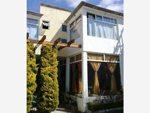 Imagen 2 de 10 de Casa Sola En Venta San Bartolo