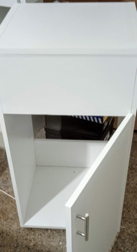 Imagen 7 de 10 de Mueble Para Garrafa
