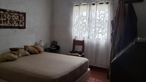 Oportunidad Casa 7500 M2 Sobre 2 Lotes - Abasto