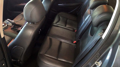 Peugeot 308 Sport 5 P 1.6 Thp At