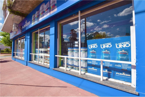 Imagen 20 de 23 de Venta De Local Con Deposito En Quilmes
