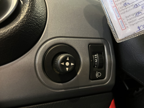 Peugeot Partner Patagónica 1.6 Hdi Vtc Plus