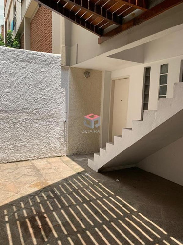 Imagem 6 de 20 de Casa À Venda, 3 Quartos, 1 Suíte, 2 Vagas, Vila Olímpia - São Paulo/sp - 111366