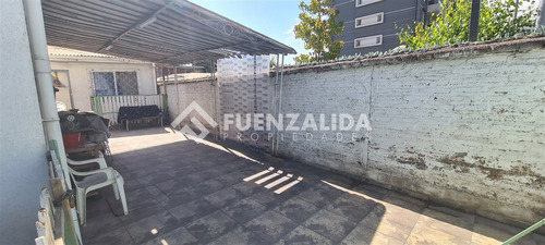 Casa Apta Para Oficina O Comercio Diagonal Sta Elena