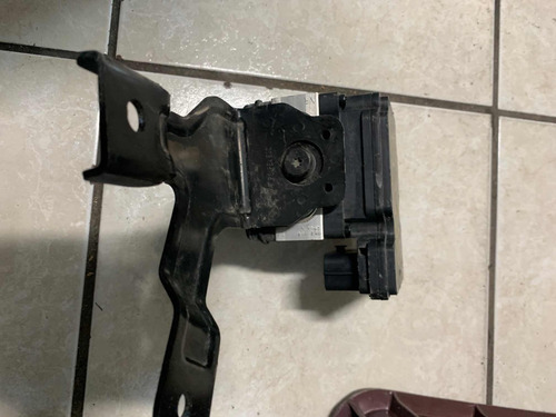 Módulo Abs Kia Soul 17-19 58920-b2120 Ml941 (Usado)