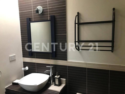 Casa En Venta En Villas Arqueologicas, San Andrés Cholula, Puebla