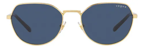 Lentes vogue mercadolibre sale