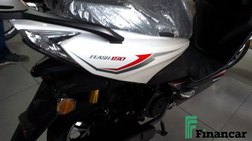 Motos Alquiler Venta Soat Mantenimiento Incluido