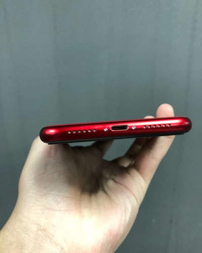Imagen 5 de 6 de Apple iPhone XR