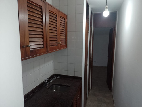 Imagen 12 de 19 de Venta Depto 1 Dormitorio Bº Alberdi C/ Patio
