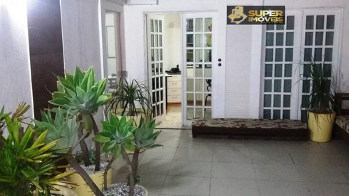 Imagem 26 de 30 de Casa A Venda No Bairro Areal Em Pelotas - Rs. - 2442-1