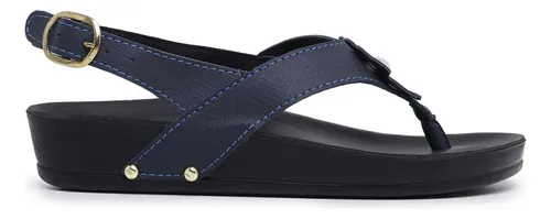 Sandalias doctor flex clearance