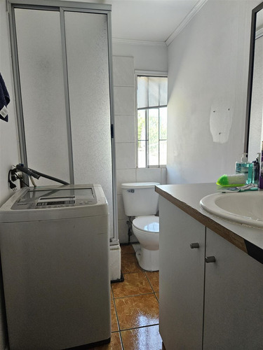Se Vende Local Casa Y Gran Potencial Comercial