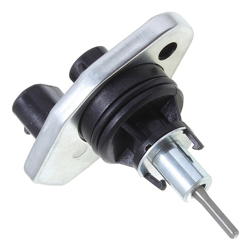 Sensor De Velocidad Dodge Spirit L4 2.2l 91/92 Walker