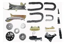 Comprar Kit De Tiempo Para Ford Explorer 2000 2001 2002 4.0 V6 Sohc