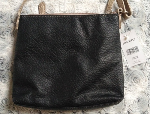 Cartera Crossbody Nine West 100% Original Nueva De Usa