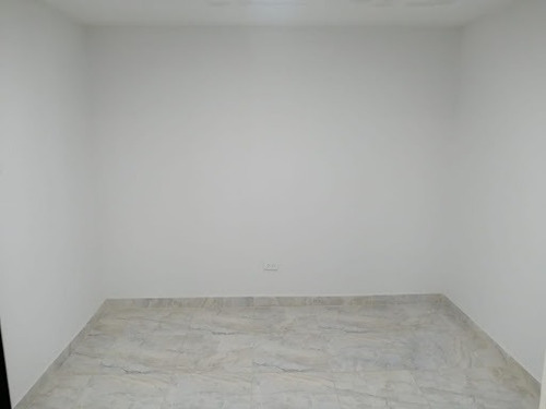 Imagen 7 de 15 de Apartamento En Venta Campo Valdes 1074-790