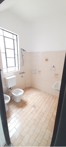 Vendo Casa Interna Alta Cordoba 