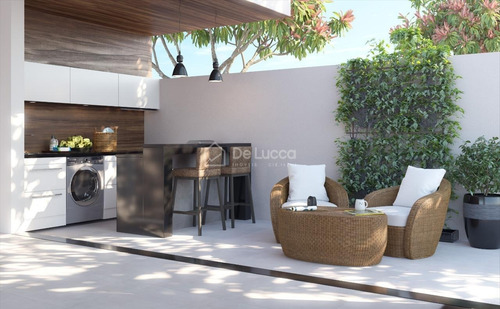 Imagem 29 de 30 de Casa À Venda Em Parque Taquaral - Ca009570
