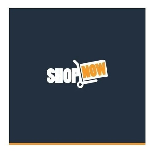 Imagen 6 de 7 de Notebook Nsx Argus I5-10210u 8gb Ram 250 Ssd 15,6 Free Dos
